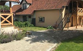 Gawramaszki - Agroturystyka - komfortowe pokoje z łazienkami i aneksami kuchennymi